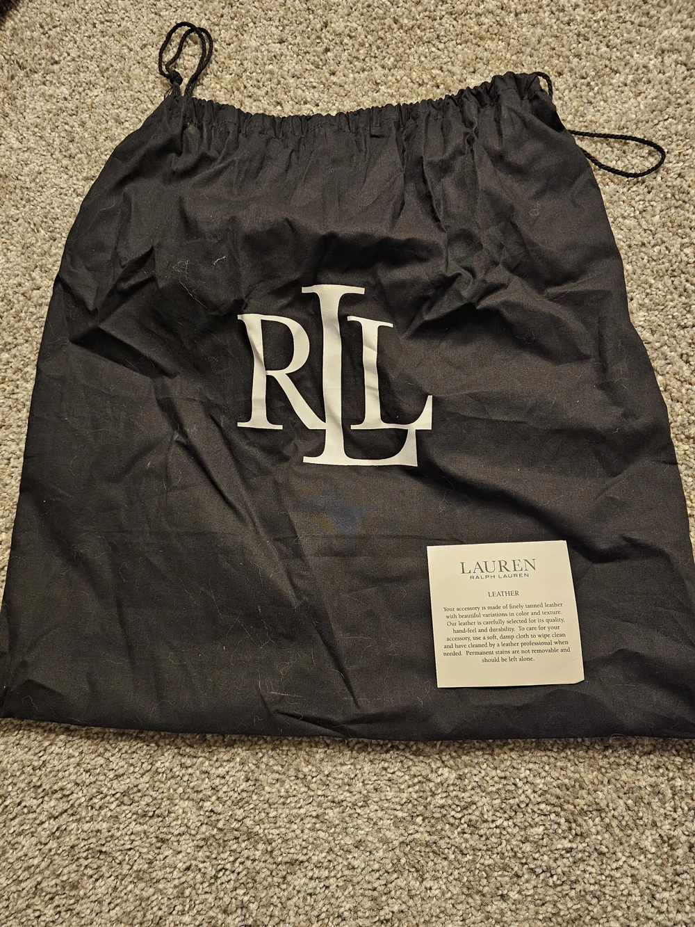 Lauren Ralph Lauren lauren ralph